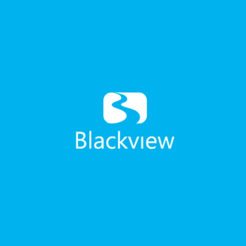 blackview logo